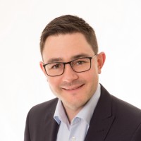 Marco Nürminger
