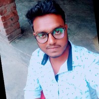Sumon Ali
