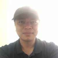 Nguyen Thinh Thao