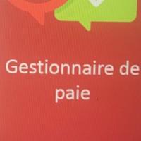 Siham Boualam
