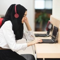 Ashnaq Ali