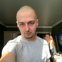 Artem Nagorny