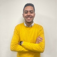 Tarek Sabry