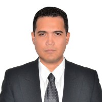 Izayt Villarreal Ramos