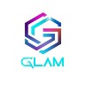 Glam Photobooth Rental