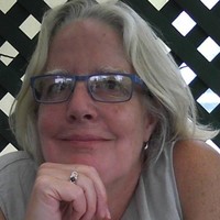 Jane A. Van Buren, MPA, DMB