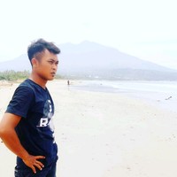 Nuzul Ramadani
