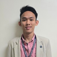 Aaron James Jarin, CPA, CTT