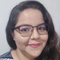 Dafne A Franyutti Jurado