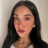 Florencia Molina
