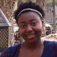Adaobi Okoli