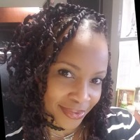 Kimilee Holt