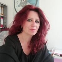 Francesca Ghislandi