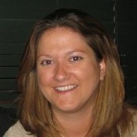 Lisa Conley