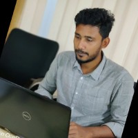 Md Abdur Rahim