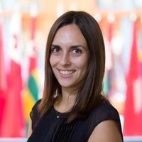 Nathalie Hoffmann