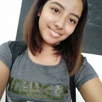 Heidy Quilla Orellana