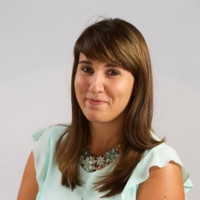 Pilar Alcocer Cantero