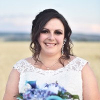 Megan Mattson