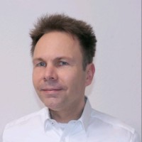 Marco Schroll