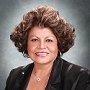 Guadalupe Lagunas