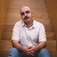 Henrique Andreoli