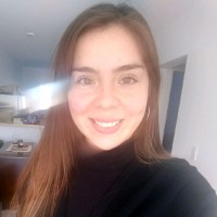 Rayen Anahí Tripailaf Cardenas