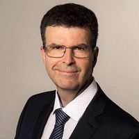 Robert Kälin