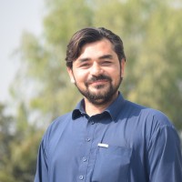 Adnan Ali