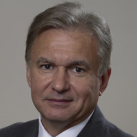 Ferenc Lovas