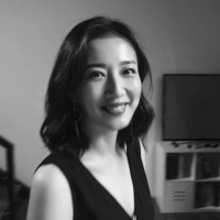 Hannah Song
