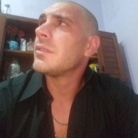 Daniel osvaldo Bottini