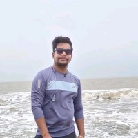 Shubhansh Verma