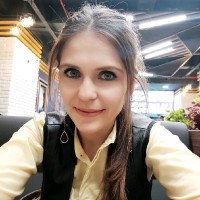 Ayse Nur Duran