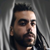 Marwan Sabry