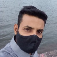 Rama Yadav
