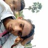 Gautam Mobile