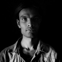 ANKIT PAL