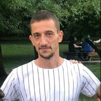 Serkan Tilkici