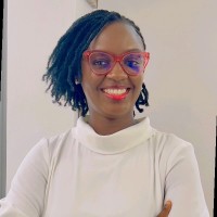 Marian Appiah, Sphri