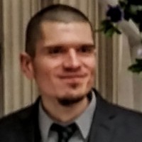 Matt Chibe