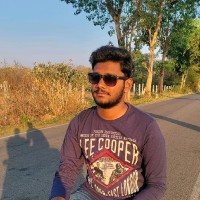 Jishnu sai Ghanta