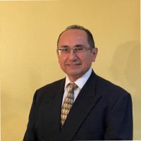 Ruben T.
