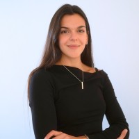 Lara Victoria Aiassa