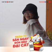 Tran Huyen