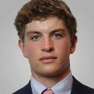 Ben Zimmerman