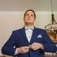 Jose Alfredo Guzman