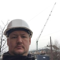 Martin Christensen
