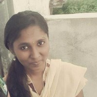 Momula Shivalaxmi