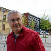 Roberto Valeri